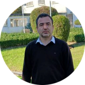 رضا صمیمی‌فرد